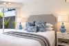 2/43 Upper Clifford Avenue, Fairlight, NSW 2094-Image