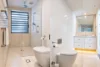 2/43 Upper Clifford Avenue, Fairlight, NSW 2094-Image