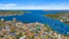 2/43 Upper Clifford Avenue, Fairlight, NSW 2094-Image