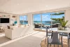 2/43 Upper Clifford Avenue, Fairlight, NSW 2094-Image