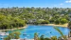 2/43 Upper Clifford Avenue, Fairlight, NSW 2094-Image