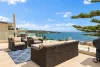 2/43 Upper Clifford Avenue, Fairlight, NSW 2094-Image
