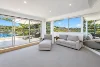 2/43 Upper Clifford Avenue, Fairlight, NSW 2094-Image