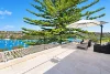 2/43 Upper Clifford Avenue, Fairlight, NSW 2094-Image