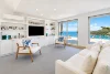 2/43 Upper Clifford Avenue, Fairlight, NSW 2094-Image