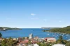 2/43 Upper Clifford Avenue, Fairlight, NSW 2094-Image