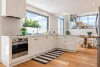 2/43 Upper Clifford Avenue, Fairlight, NSW 2094-Image