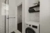 2/43 Walcott Street, Mount Lawley, WA 6050-Image