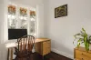 2/43 Walcott Street, Mount Lawley, WA 6050-Image