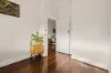 2/43 Walcott Street, Mount Lawley, WA 6050-Image