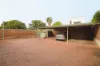 2/43 Walcott Street, Mount Lawley, WA 6050-Image