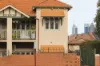 2/43 Walcott Street, Mount Lawley, WA 6050-Image