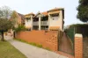 2/43 Walcott Street, Mount Lawley, WA 6050-Image