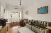 2/43 Walcott Street, Mount Lawley, WA 6050-Image