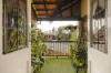 2/43 Walcott Street, Mount Lawley, WA 6050-Image
