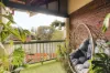 2/43 Walcott Street, Mount Lawley, WA 6050-Image