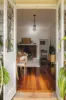 2/43 Walcott Street, Mount Lawley, WA 6050-Image