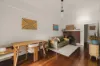 2/43 Walcott Street, Mount Lawley, WA 6050-Image