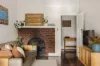 2/43 Walcott Street, Mount Lawley, WA 6050-Image