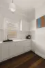 2/43 Walcott Street, Mount Lawley, WA 6050-Image