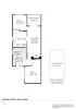 2/43 Walcott Street, Mount Lawley, WA 6050-Floorplan