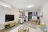 2/432 Beaufort Street, Highgate, WA 6003
