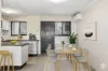 2/432 Beaufort Street, Highgate, WA 6003-Image