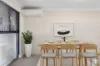 2/432 Beaufort Street, Highgate, WA 6003-Image