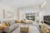 2/432 Beaufort Street, Highgate, WA 6003-Image
