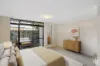 2/432 Beaufort Street, Highgate, WA 6003-Image