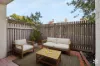 2/432 Beaufort Street, Highgate, WA 6003-Image