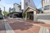 2/432 Beaufort Street, Highgate, WA 6003-Image