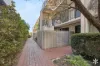 2/432 Beaufort Street, Highgate, WA 6003-Image