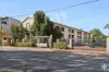 2/432 Beaufort Street, Highgate, WA 6003-Image