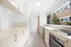 2/434-436 Mowbray Road, Lane Cove, NSW 2066-Image