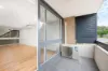2/434-436 Mowbray Road, Lane Cove, NSW 2066-Image