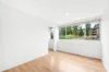 2/434-436 Mowbray Road, Lane Cove, NSW 2066-Image