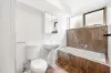 2/434-436 Mowbray Road, Lane Cove, NSW 2066-Image