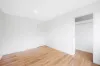 2/434-436 Mowbray Road, Lane Cove, NSW 2066-Image