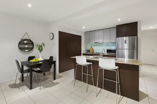 2/434 Kooyong Rd, Caulfield South, Vic 3162