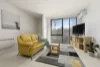 2/434 Kooyong Rd, Caulfield South, Vic 3162-Image