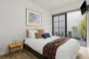 2/434 Kooyong Rd, Caulfield South, Vic 3162-Image