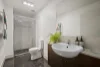 2/434 Kooyong Rd, Caulfield South, Vic 3162-Image