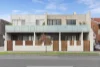 2/434 Kooyong Rd, Caulfield South, Vic 3162-Image