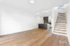 2/435 - 437 Parramatta Road, Leichhardt, NSW 2040