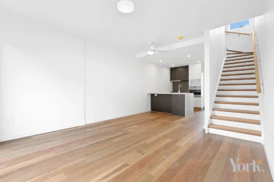 2/435 - 437 Parramatta Road, Leichhardt, NSW 2040