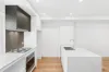2/435 - 437 Parramatta Road, Leichhardt, NSW 2040-Image