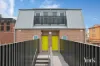 2/435 - 437 Parramatta Road, Leichhardt, NSW 2040-Image