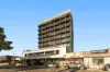 2/435 Nepean Highway, Frankston, Vic 3199-Image
