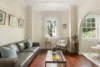 2/438 Moore Park Road, Paddington, NSW 2021